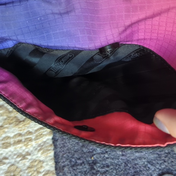 LeSportsac Bag - Picture 6 of 6